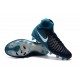 Buty Piłkarskie Nike Magista Obra II Elite Dynamic Fit -