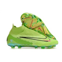 Buty Nike Phantom GX Elite DF FG Zawistny