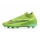 Buty Nike Phantom GX Elite DF FG Zawistny 