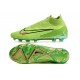 Buty Nike Phantom GX Elite DF FG Zawistny 