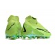 Buty Nike Phantom GX Elite DF FG Zawistny 