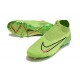 Buty Nike Phantom GX Elite DF FG Zawistny 