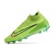 Buty Nike Phantom GX Elite DF FG Zawistny 