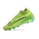 Buty Nike Phantom GX Elite DF FG Zawistny 