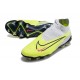 Buty Nike Phantom GX Elite DF FG Zawistny Szary