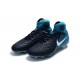 Buty Piłkarskie Nike Magista Obra II Elite Dynamic Fit -