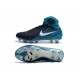 Buty Piłkarskie Nike Magista Obra II Elite Dynamic Fit -