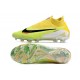 Buty Nike Phantom GX Elite DF FG Zawistny Zawistny Czarny