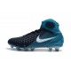 Buty Piłkarskie Nike Magista Obra II Elite Dynamic Fit -