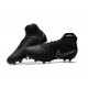 Buty Piłkarskie Nike Magista Obra II Elite Dynamic Fit -