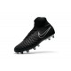 Buty Piłkarskie Nike Magista Obra II Elite Dynamic Fit -