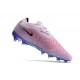 Buty Nike Phantom GX Elite FG Fioletowy Czarny