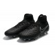 Buty Piłkarskie Nike Magista Obra II Elite Dynamic Fit -