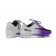 Nike Mercurial Vapor 11 FG Korki Pilkarskie -