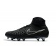 Buty Piłkarskie Nike Magista Obra II Elite Dynamic Fit -