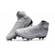 Buty Piłkarskie Nike Magista Obra II Elite Dynamic Fit -