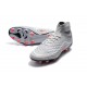 Buty Piłkarskie Nike Magista Obra II Elite Dynamic Fit -