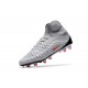 Buty Piłkarskie Nike Magista Obra II Elite Dynamic Fit -