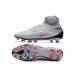 Buty Piłkarskie Nike Magista Obra II Elite Dynamic Fit -