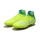 Buty Piłkarskie Nike Magista Obra II Elite Dynamic Fit -