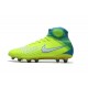 Buty Piłkarskie Nike Magista Obra II Elite Dynamic Fit -