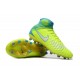 Buty Piłkarskie Nike Magista Obra II Elite Dynamic Fit -