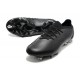 adidas Predator Accuracy.1 Low FG Czarny