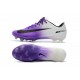 Nike Mercurial Vapor 11 FG Korki Pilkarskie -