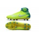 Buty Piłkarskie Nike Magista Obra II Elite Dynamic Fit -