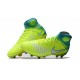 Buty Piłkarskie Nike Magista Obra II Elite Dynamic Fit -