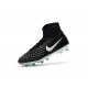 Buty Piłkarskie Nike Magista Obra II Elite Dynamic Fit -