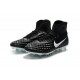 Buty Piłkarskie Nike Magista Obra II Elite Dynamic Fit -