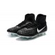 Buty Piłkarskie Nike Magista Obra II Elite Dynamic Fit -