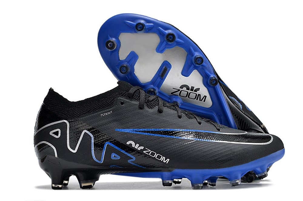 nike vapor 15 pro ag