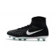 Buty Piłkarskie Nike Magista Obra II Elite Dynamic Fit -