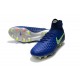 Buty Piłkarskie Nike Magista Obra II Elite Dynamic Fit -