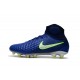 Buty Piłkarskie Nike Magista Obra II Elite Dynamic Fit -