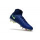 Buty Piłkarskie Nike Magista Obra II Elite Dynamic Fit -