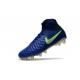 Buty Piłkarskie Nike Magista Obra II Elite Dynamic Fit -