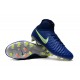 Buty Piłkarskie Nike Magista Obra II Elite Dynamic Fit -