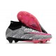 Nike Zoom Mercurial Superfly IX Elite DF AG