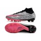 Nike Zoom Mercurial Superfly IX Elite DF AG