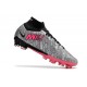 Nike Zoom Mercurial Superfly IX Elite DF AG