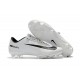 Nike Mercurial Vapor 11 FG Korki Pilkarskie -