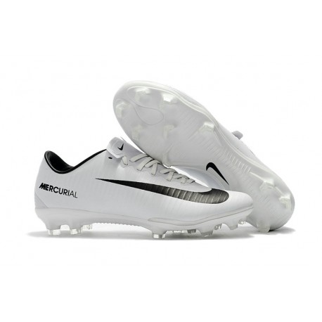 Nike Mercurial Vapor 11 FG Korki Pilkarskie -