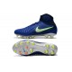 Buty Piłkarskie Nike Magista Obra II Elite Dynamic Fit -