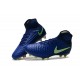 Buty Piłkarskie Nike Magista Obra II Elite Dynamic Fit -