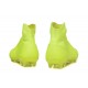 Buty Piłkarskie Nike Magista Obra II Elite Dynamic Fit -