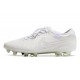 Buty Nike Tiempo Legend 10 Elite FG Biały