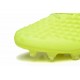 Buty Piłkarskie Nike Magista Obra II Elite Dynamic Fit -